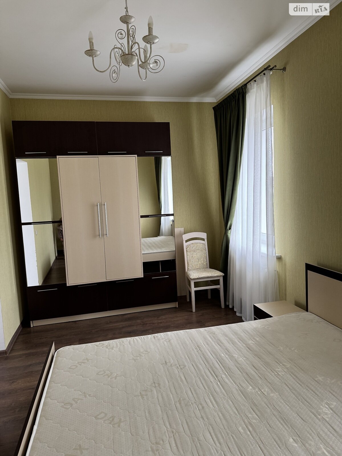 трехэтажный дом, 310 кв. м, кирпич. Сдается помесячно в Ходосовке фото 1 трехэтажный дом, 310 кв. м, кирпич. Сдается помесячно в Ходосовке фото 1