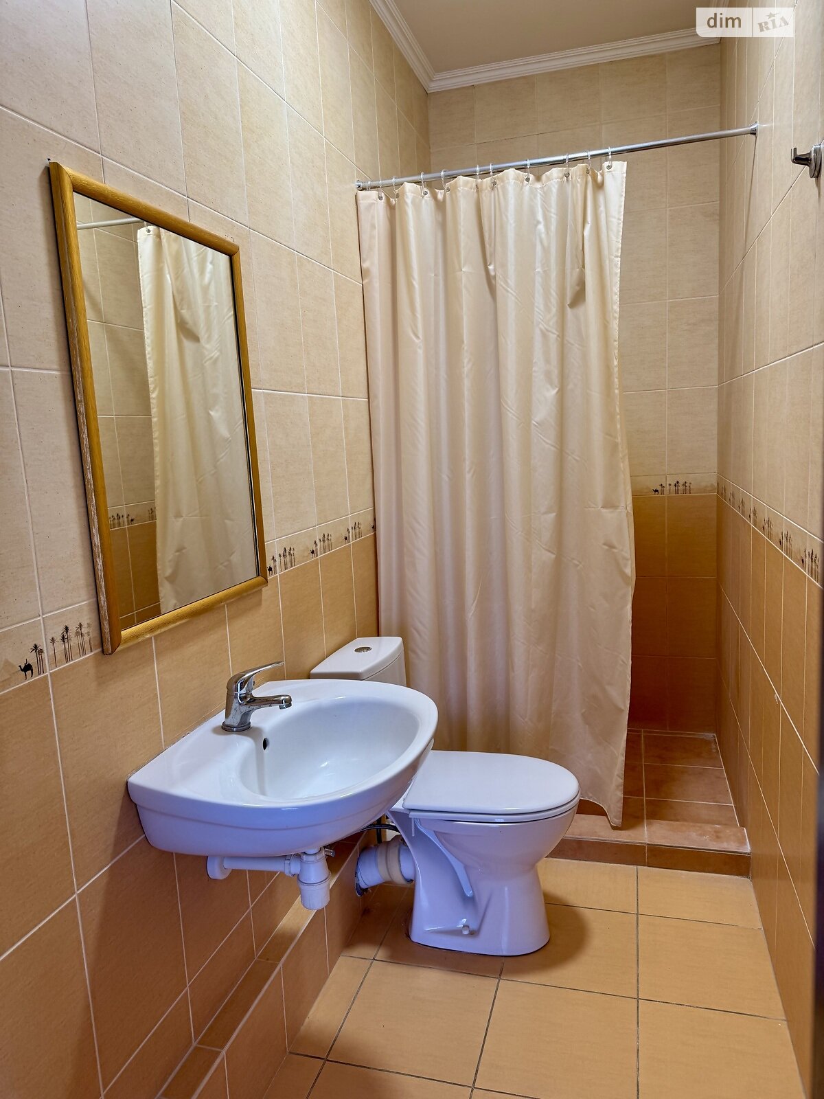 трехэтажный дом, 310 кв. м, кирпич. Сдается помесячно в Ходосовке фото 1 трехэтажный дом, 310 кв. м, кирпич. Сдается помесячно в Ходосовке фото 1