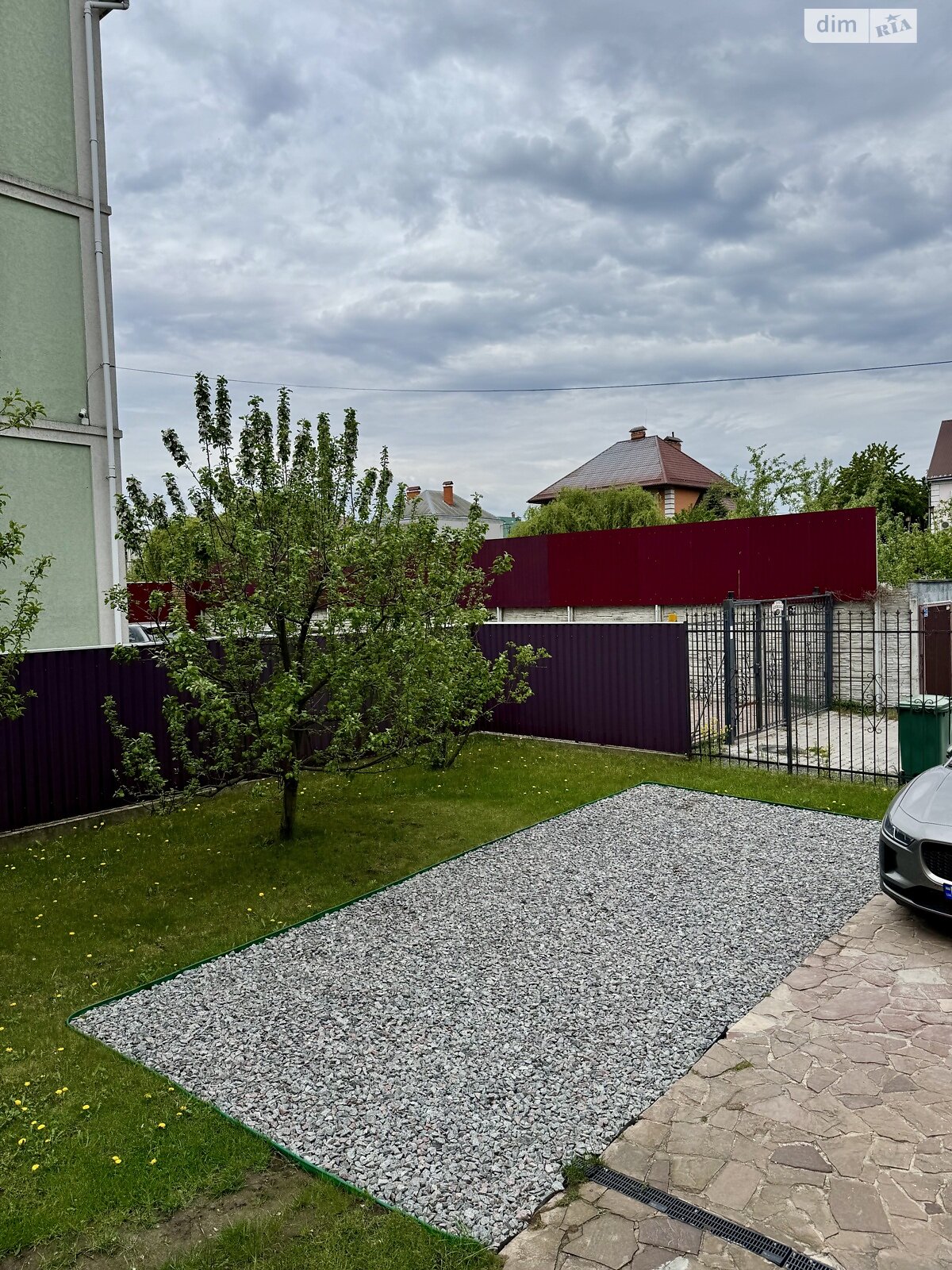 трехэтажный дом, 310 кв. м, кирпич. Сдается помесячно в Ходосовке фото 1 трехэтажный дом, 310 кв. м, кирпич. Сдается помесячно в Ходосовке фото 1