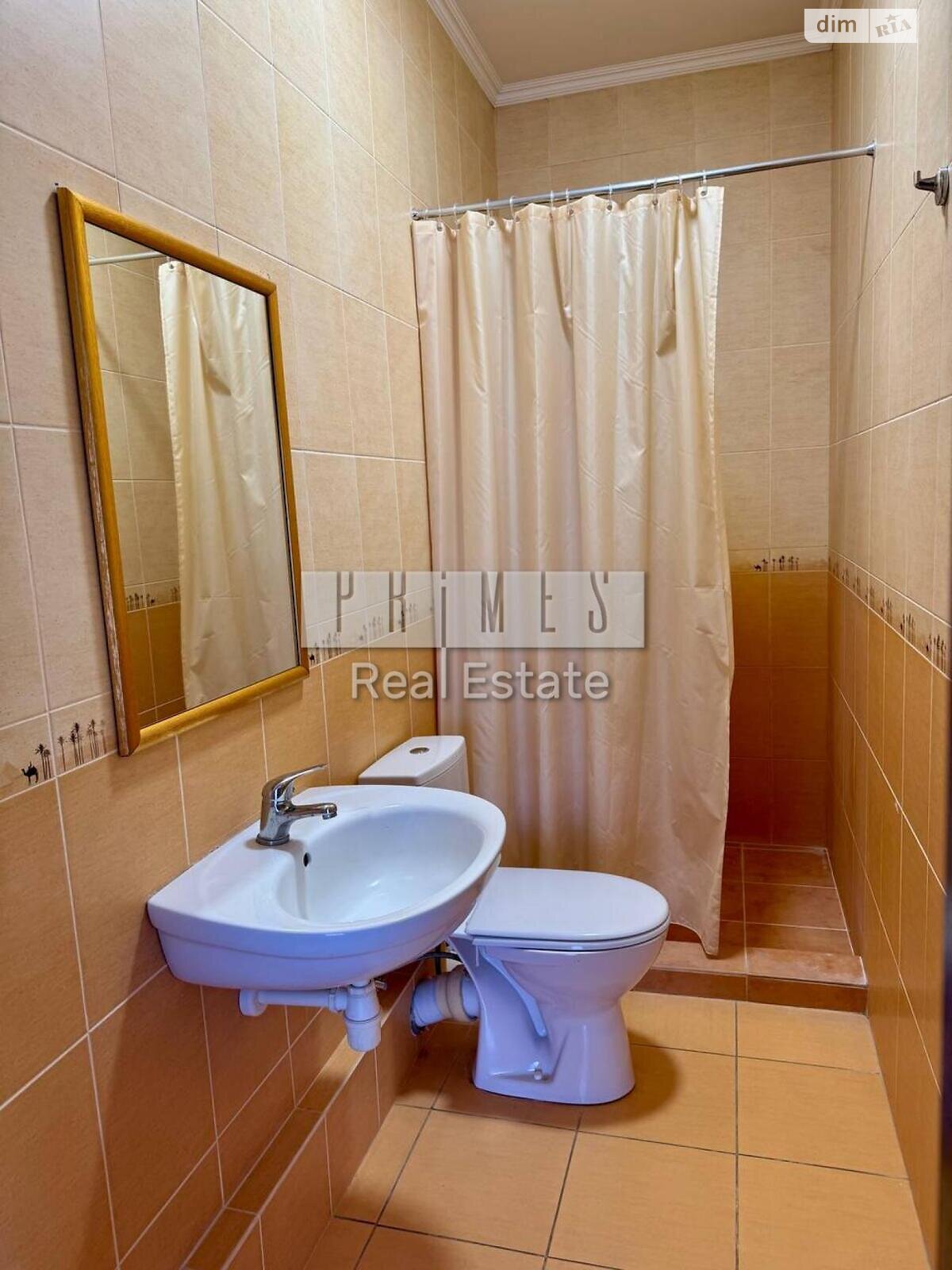 трехэтажный дом, 315 кв. м, кирпич. Сдается помесячно в Ходосовке фото 1 трехэтажный дом, 315 кв. м, кирпич. Сдается помесячно в Ходосовке фото 1