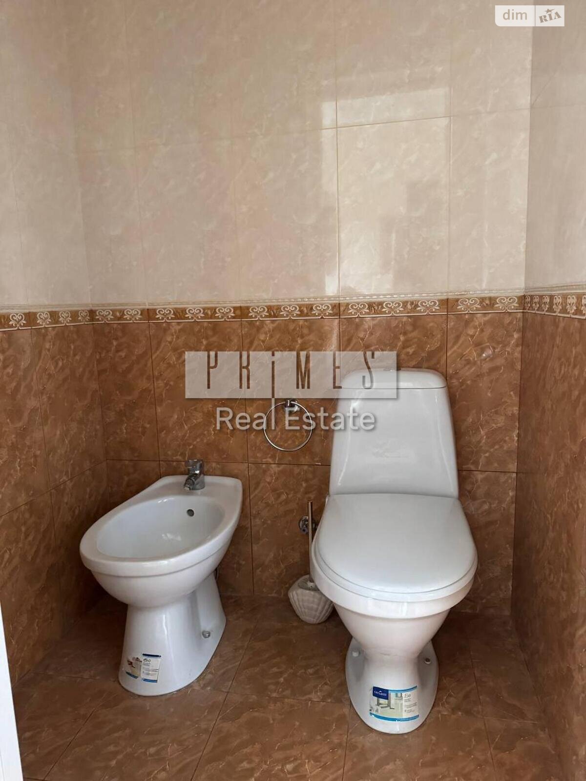 трехэтажный дом, 315 кв. м, кирпич. Сдается помесячно в Ходосовке фото 1 трехэтажный дом, 315 кв. м, кирпич. Сдается помесячно в Ходосовке фото 1