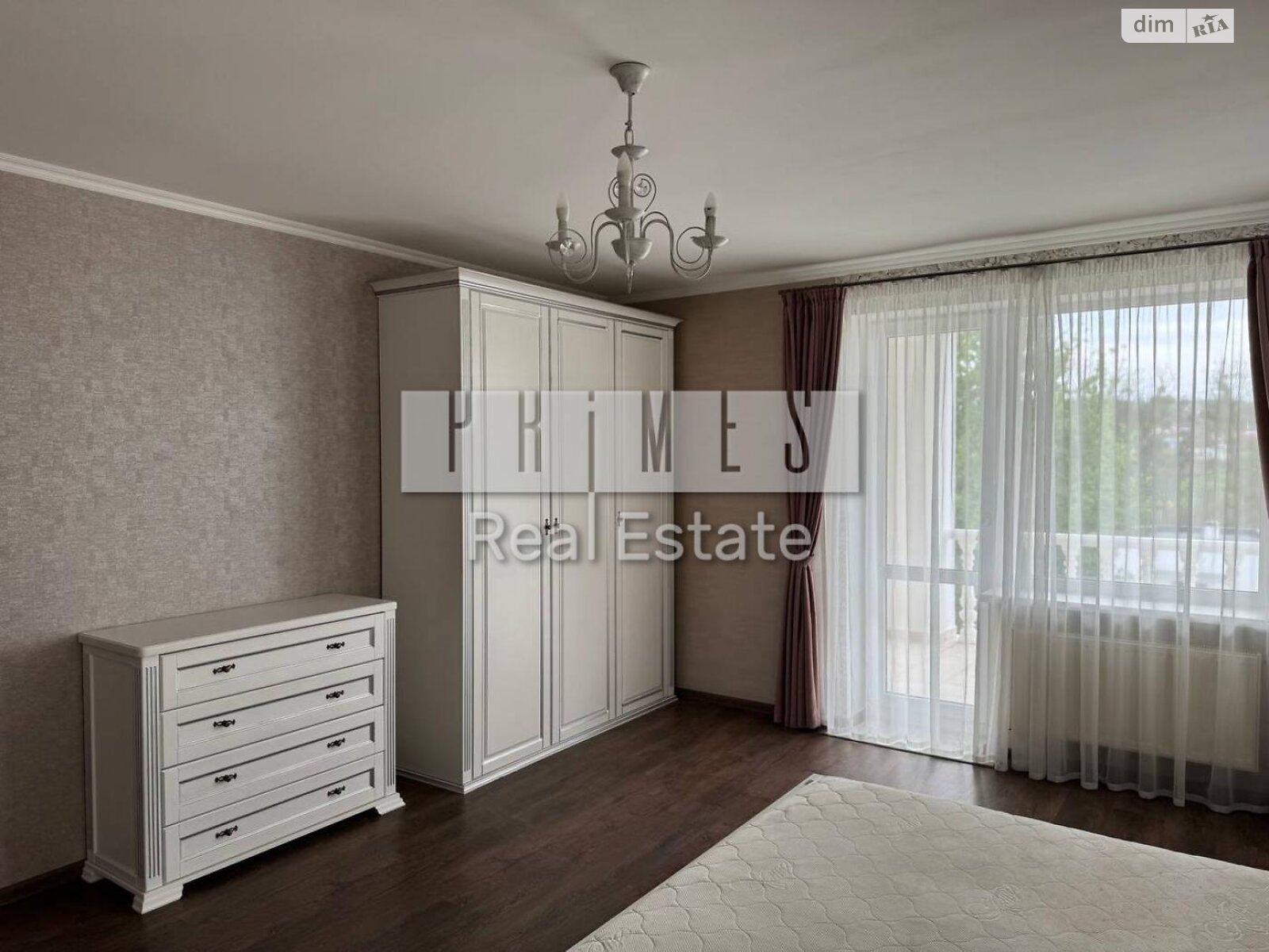 трехэтажный дом, 315 кв. м, кирпич. Сдается помесячно в Ходосовке фото 1 трехэтажный дом, 315 кв. м, кирпич. Сдается помесячно в Ходосовке фото 1