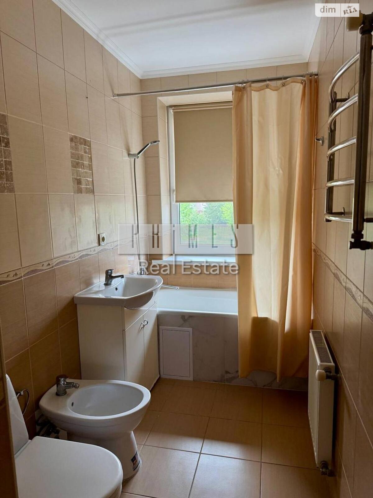 трехэтажный дом, 315 кв. м, кирпич. Сдается помесячно в Ходосовке фото 1 трехэтажный дом, 315 кв. м, кирпич. Сдается помесячно в Ходосовке фото 1