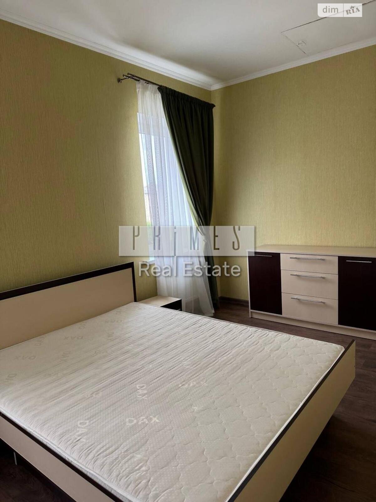 трехэтажный дом, 315 кв. м, кирпич. Сдается помесячно в Ходосовке фото 1 трехэтажный дом, 315 кв. м, кирпич. Сдается помесячно в Ходосовке фото 1