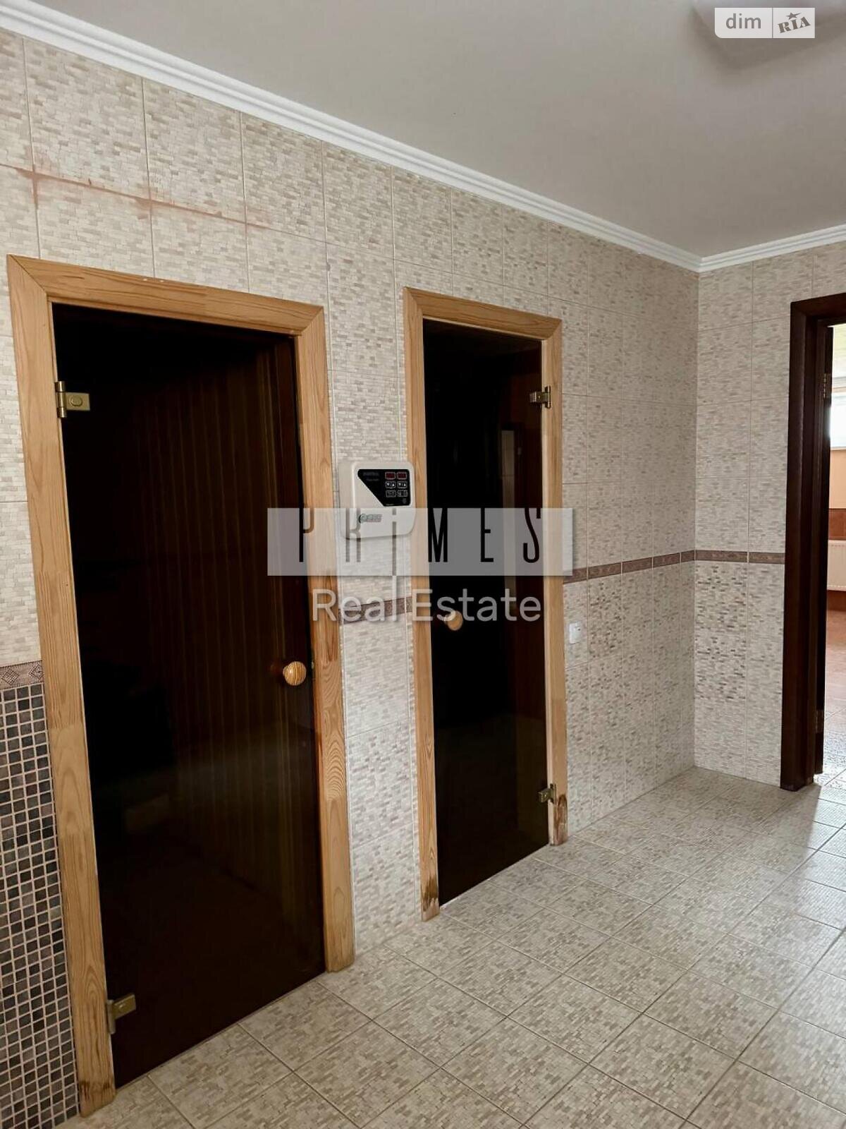 трехэтажный дом, 315 кв. м, кирпич. Сдается помесячно в Ходосовке фото 1 трехэтажный дом, 315 кв. м, кирпич. Сдается помесячно в Ходосовке фото 1