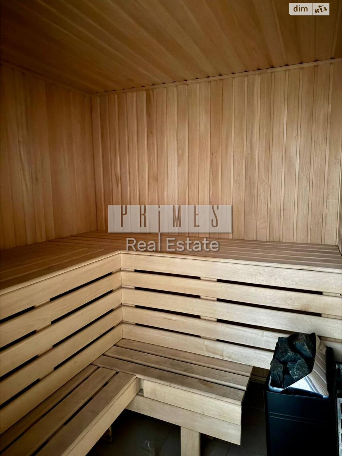 трехэтажный дом, 315 кв. м, кирпич. Сдается помесячно в Ходосовке фото 1 трехэтажный дом, 315 кв. м, кирпич. Сдается помесячно в Ходосовке фото 1