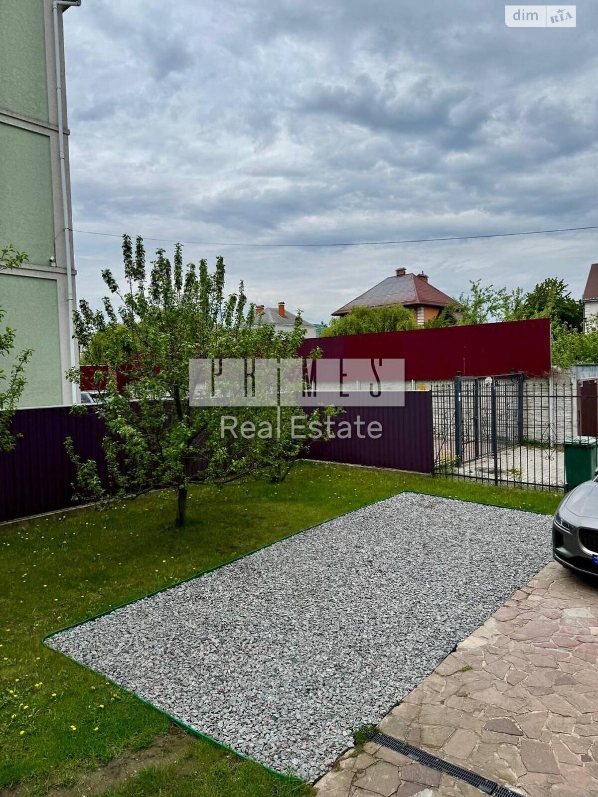 трехэтажный дом, 315 кв. м, кирпич. Сдается помесячно в Ходосовке фото 1 трехэтажный дом, 315 кв. м, кирпич. Сдается помесячно в Ходосовке фото 1