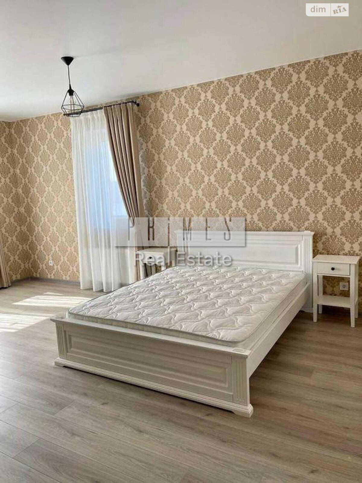 двухэтажный дом, 150 кв. м, кирпич. Сдается помесячно в Ходосовке фото 1 двухэтажный дом, 150 кв. м, кирпич. Сдается помесячно в Ходосовке фото 1