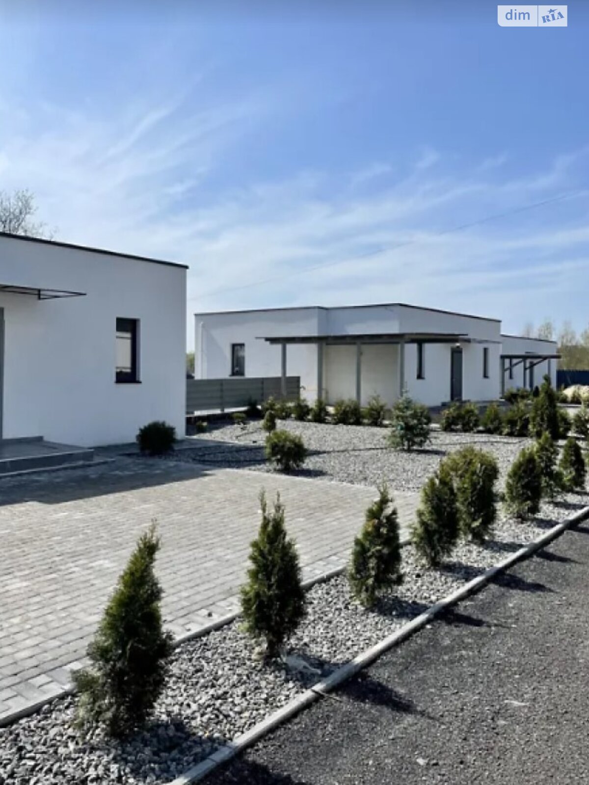 двоповерховий будинок, 150 кв. м, керамзітобетон. Здається помісячно в Ходосівкі фото 1 двоповерховий будинок, 150 кв. м, керамзітобетон. Здається помісячно в Ходосівкі фото 1