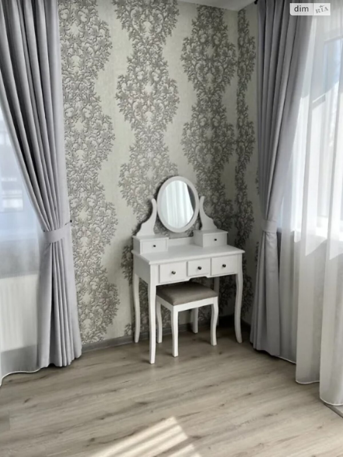 двоповерховий будинок, 150 кв. м, керамзітобетон. Здається помісячно в Ходосівкі фото 1 двоповерховий будинок, 150 кв. м, керамзітобетон. Здається помісячно в Ходосівкі фото 1
