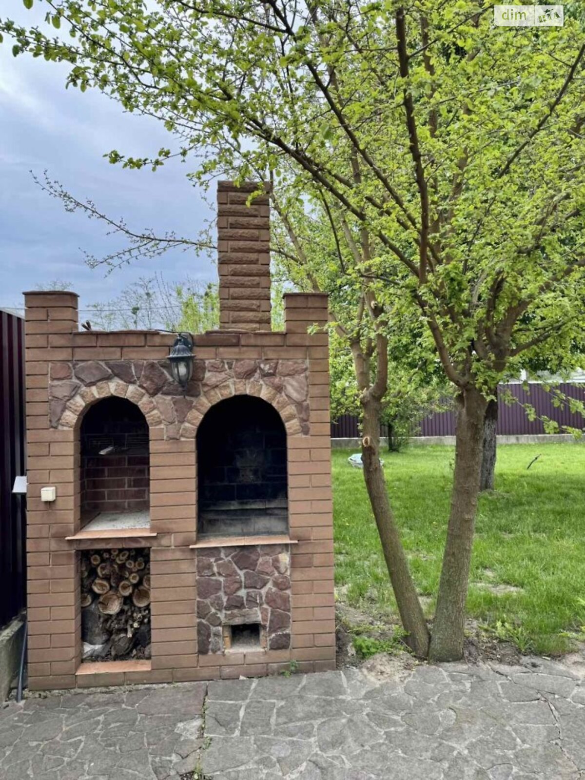 триповерховий будинок з верандою, 315 кв. м, газобетон. Здається помісячно в Ходосівкі фото 1 триповерховий будинок з верандою, 315 кв. м, газобетон. Здається помісячно в Ходосівкі фото 1