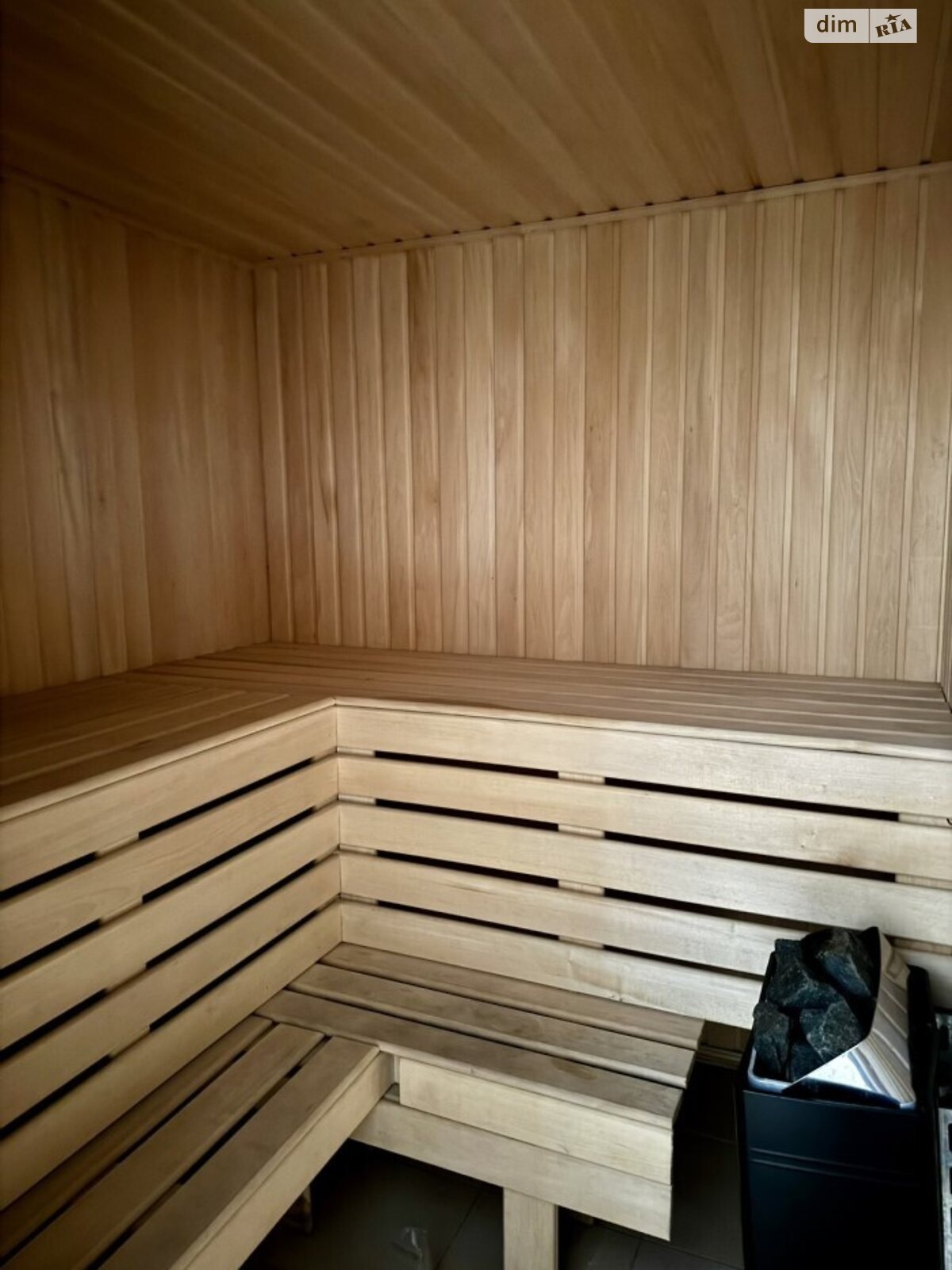 триповерховий будинок з верандою, 315 кв. м, газобетон. Здається помісячно в Ходосівкі фото 1 триповерховий будинок з верандою, 315 кв. м, газобетон. Здається помісячно в Ходосівкі фото 1