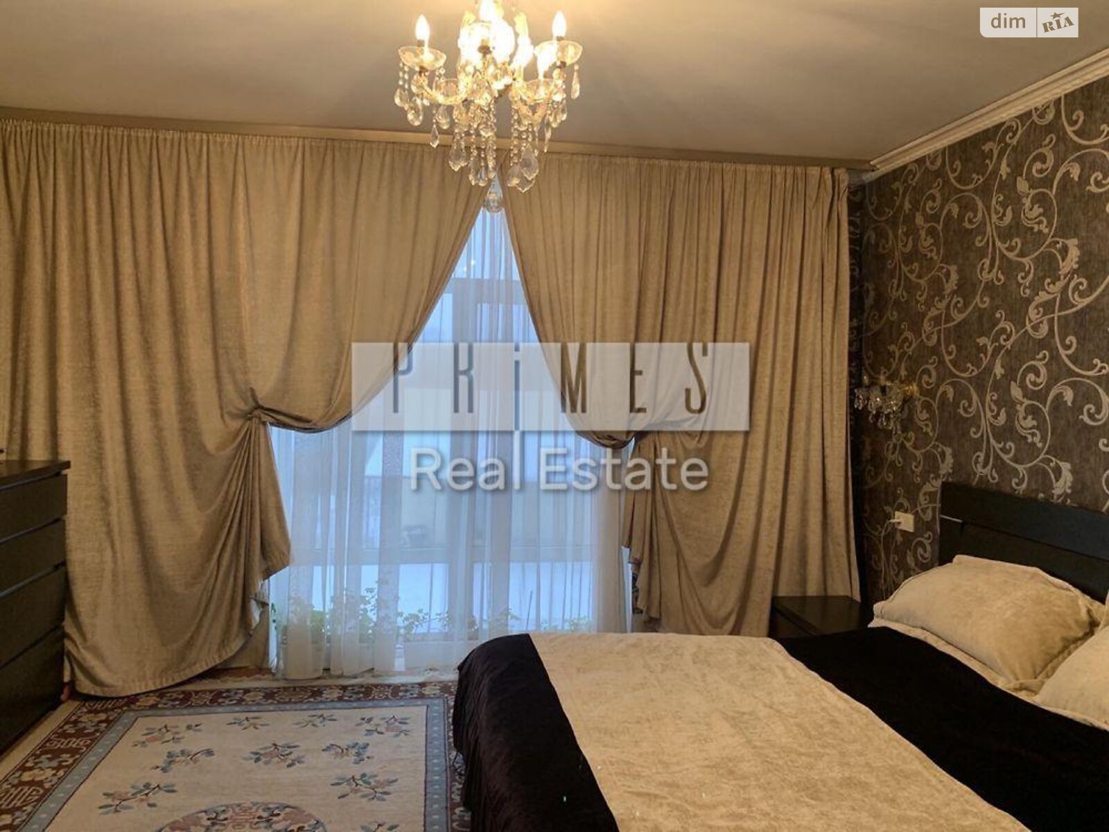 трехэтажный дом, 250 кв. м, кирпич. Сдается помесячно в Ходосовке фото 1 трехэтажный дом, 250 кв. м, кирпич. Сдается помесячно в Ходосовке фото 1
