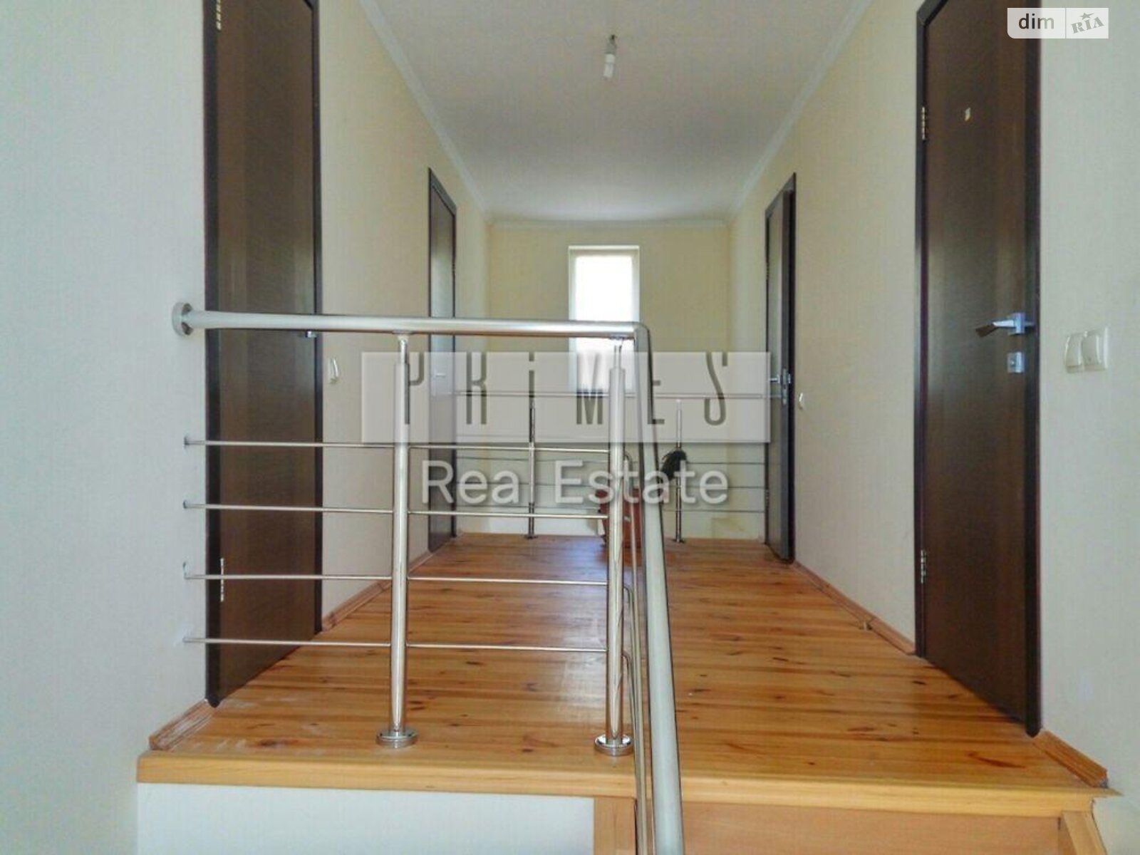 трехэтажный дом, 250 кв. м, кирпич. Сдается помесячно в Ходосовке фото 1 трехэтажный дом, 250 кв. м, кирпич. Сдается помесячно в Ходосовке фото 1