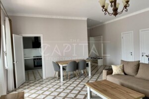 триповерховий будинок, 315 кв. м, цегла. Здається помісячно в Ходосівкі фото 2