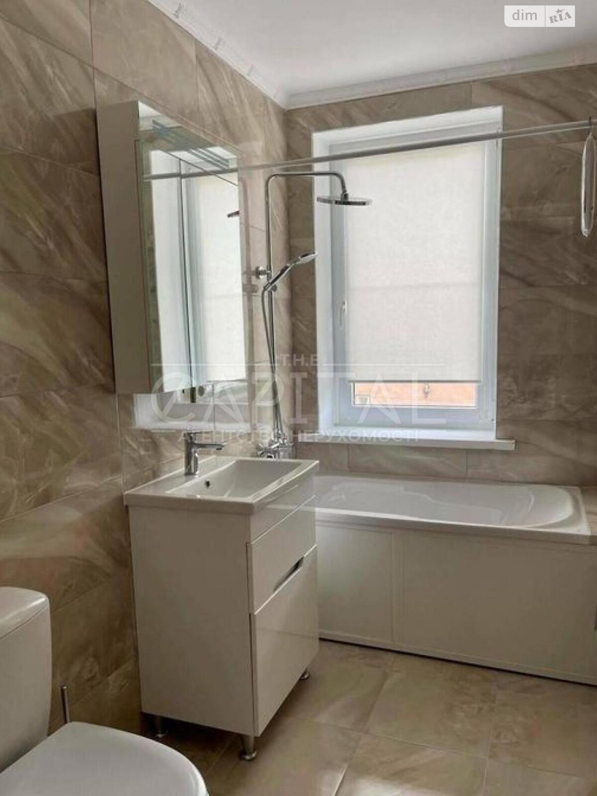 триповерховий будинок, 315 кв. м, цегла. Здається помісячно в Ходосівкі фото 1