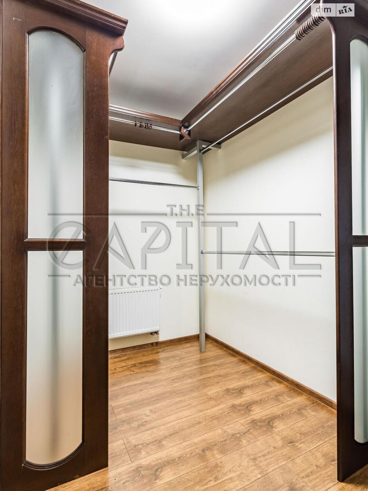 двоповерховий будинок з верандою, 350 кв. м, кирпич. Здається помісячно в Ходосівкі фото 1 двоповерховий будинок з верандою, 350 кв. м, кирпич. Здається помісячно в Ходосівкі фото 1
