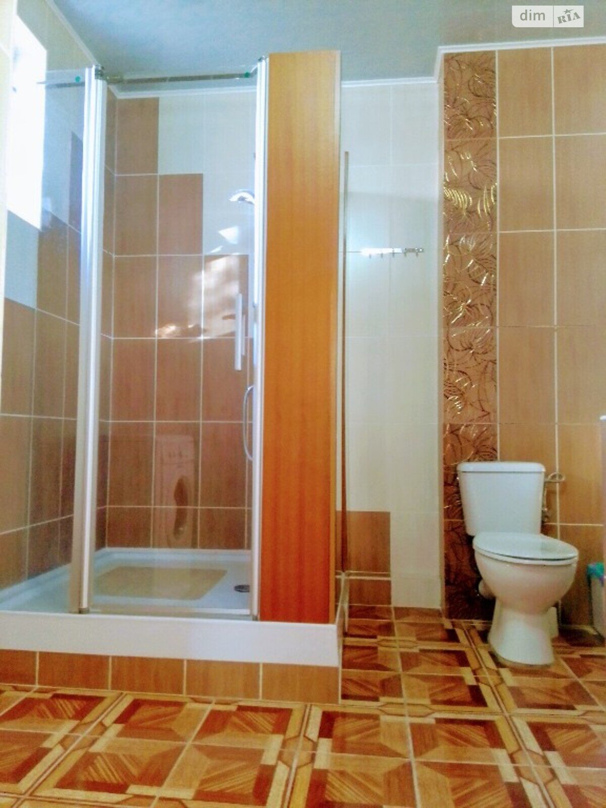 двоповерховий будинок, 260 кв. м, газобетон. Здається помісячно в Хотові фото 1 двоповерховий будинок, 260 кв. м, газобетон. Здається помісячно в Хотові фото 1