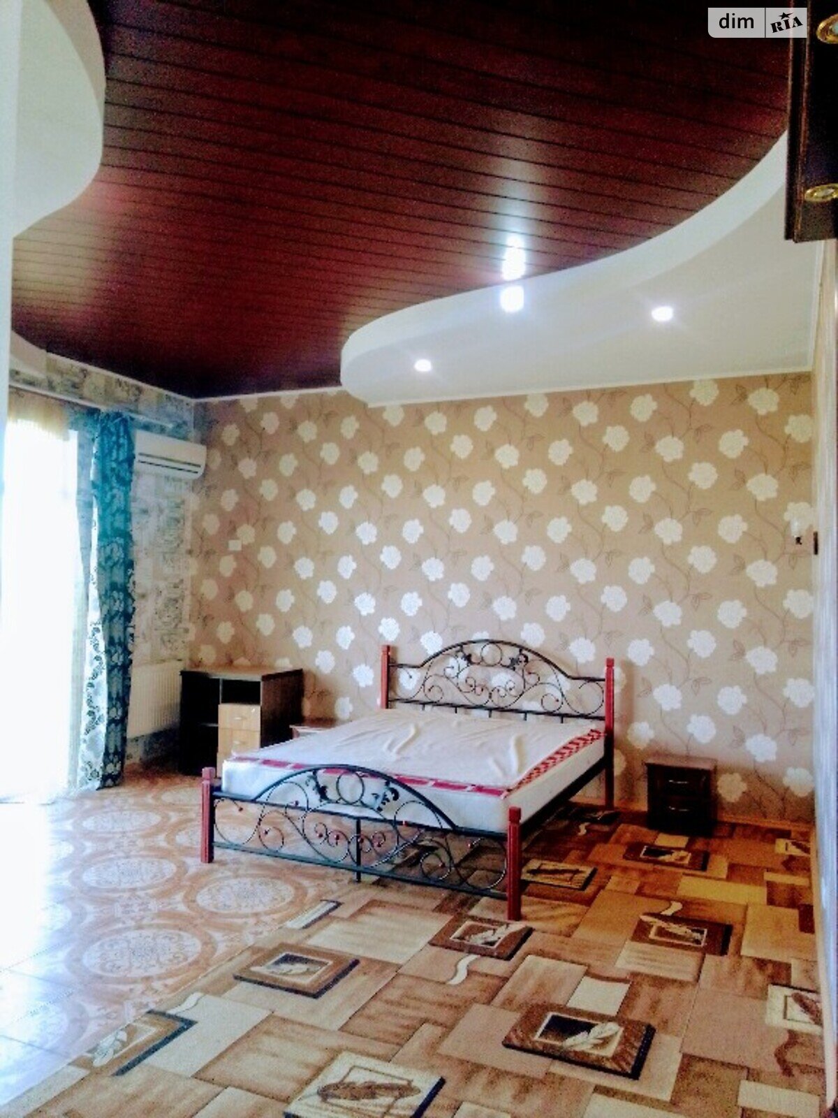 двоповерховий будинок, 260 кв. м, газобетон. Здається помісячно в Хотові фото 1 двоповерховий будинок, 260 кв. м, газобетон. Здається помісячно в Хотові фото 1
