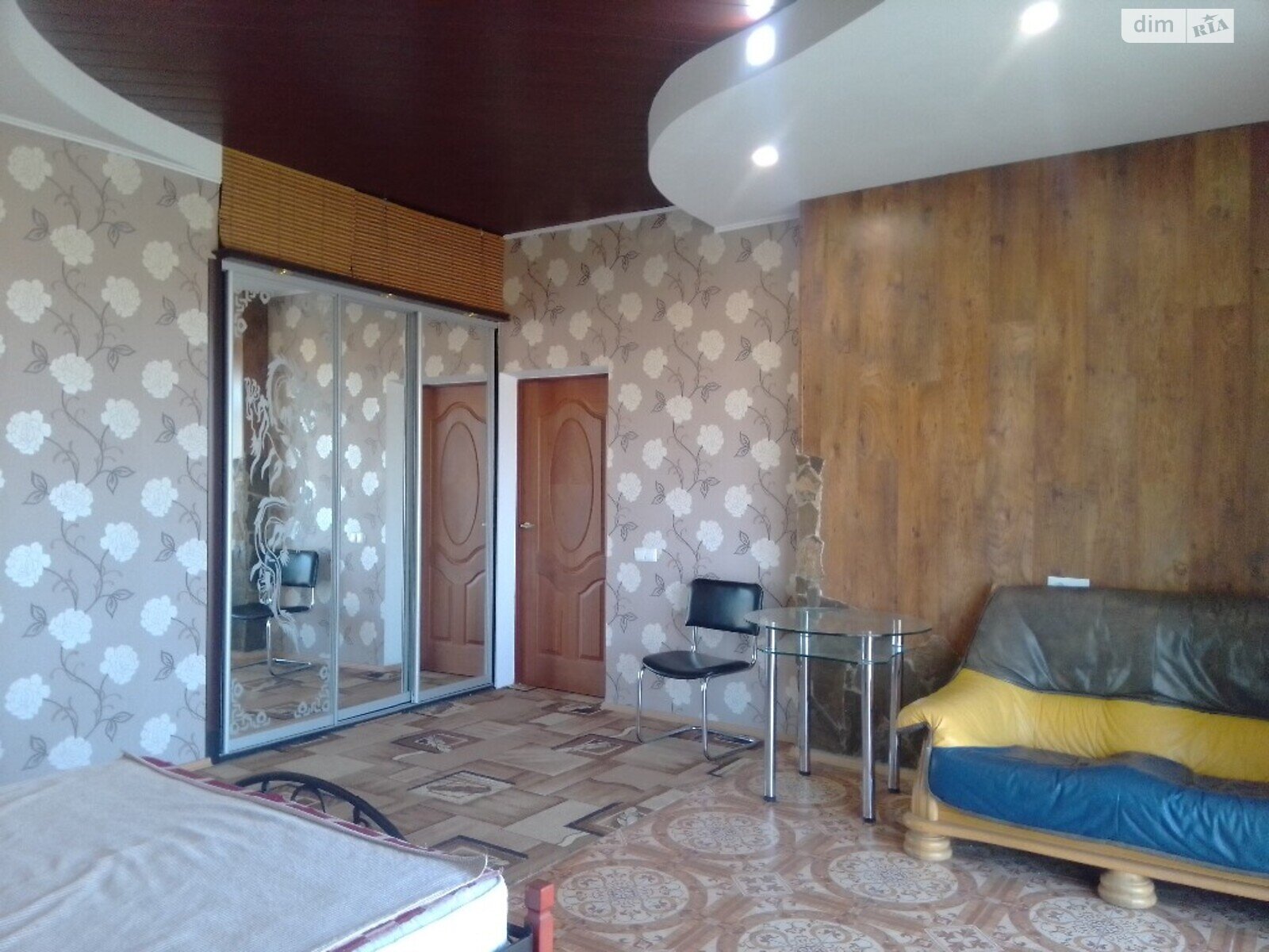 двоповерховий будинок, 260 кв. м, газобетон. Здається помісячно в Хотові фото 1 двоповерховий будинок, 260 кв. м, газобетон. Здається помісячно в Хотові фото 1