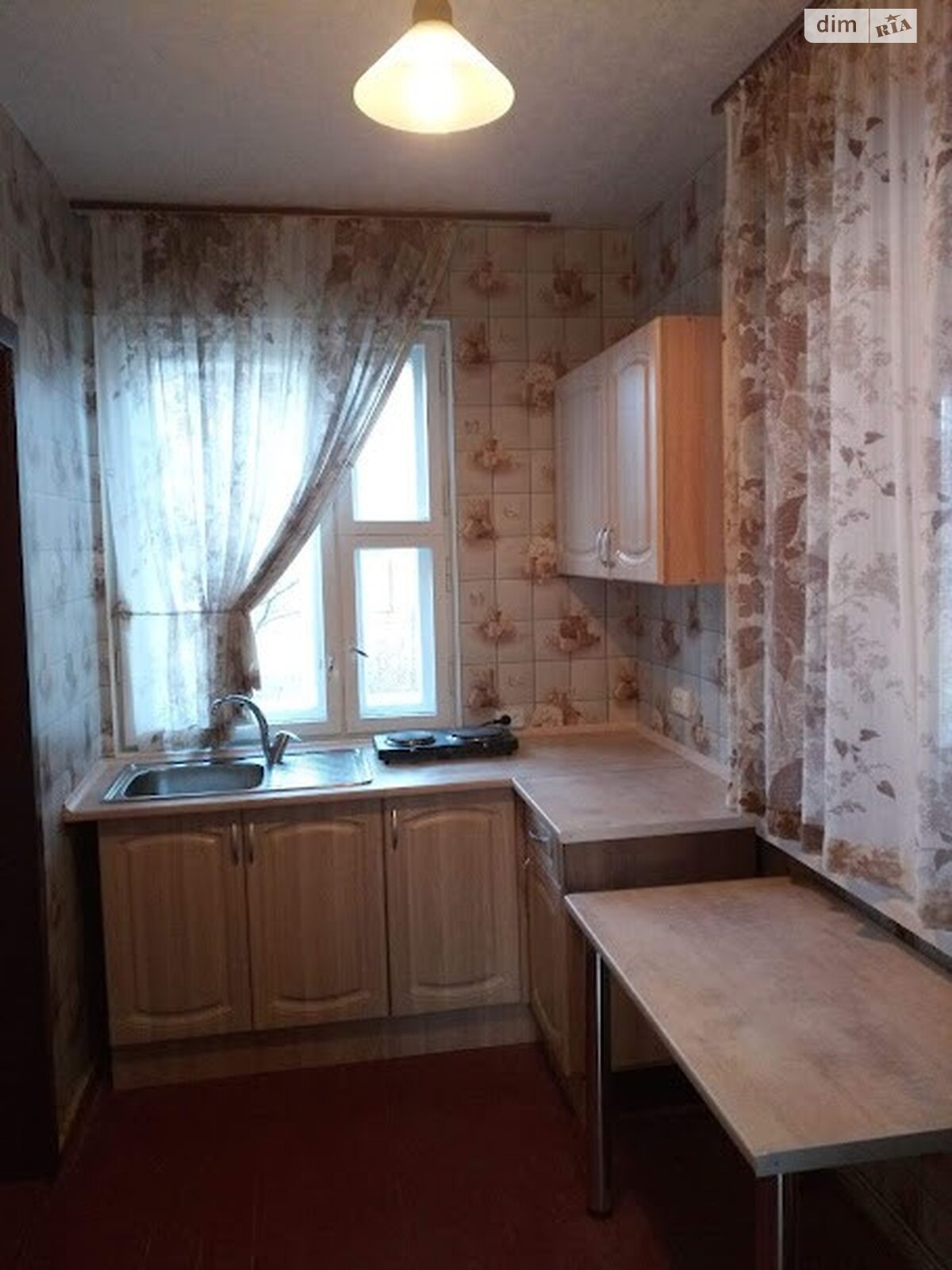 двоповерховий будинок з верандою, 45 кв. м, цегла. Здається помісячно в Хотянівці фото 1 двоповерховий будинок з верандою, 45 кв. м, цегла. Здається помісячно в Хотянівці фото 1