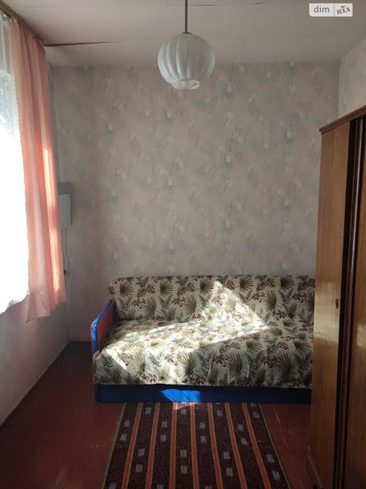 двоповерховий будинок з верандою, 45 кв. м, цегла. Здається помісячно в Хотянівці фото 1 двоповерховий будинок з верандою, 45 кв. м, цегла. Здається помісячно в Хотянівці фото 1