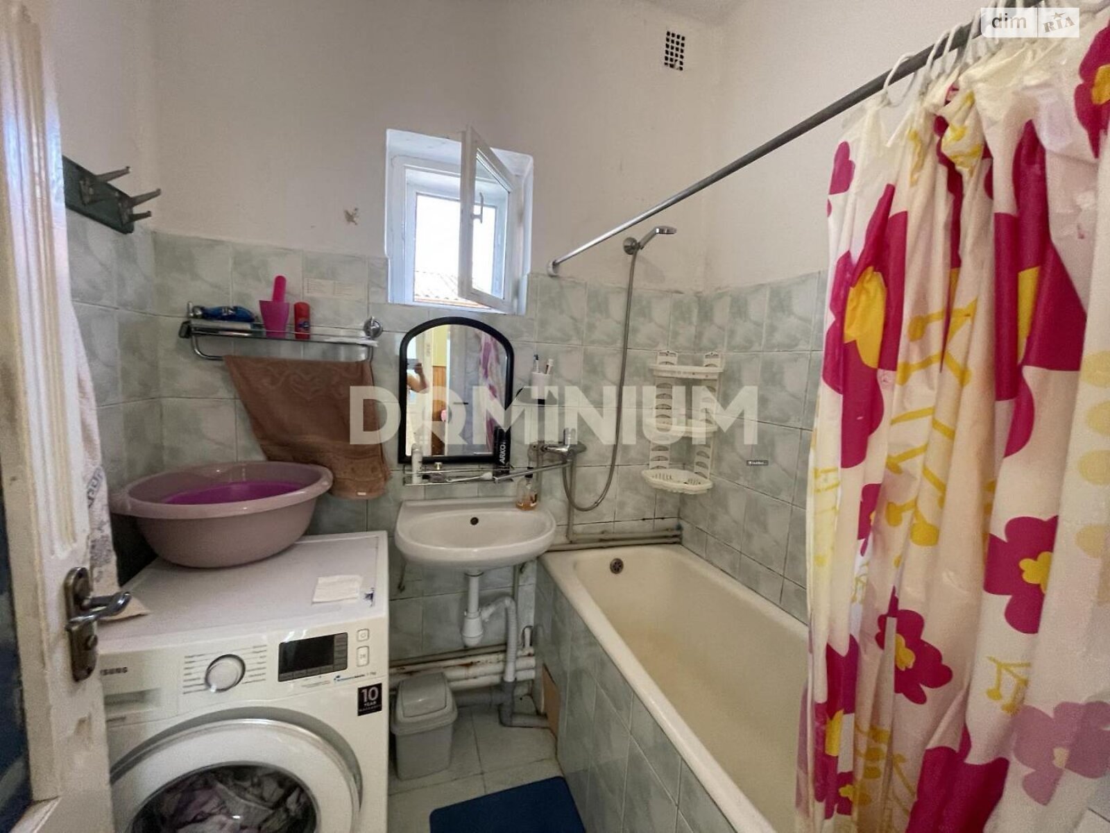 двухэтажный дом, 120 кв. м, кирпич. Сдается помесячно в Хусте фото 1 двухэтажный дом, 120 кв. м, кирпич. Сдается помесячно в Хусте фото 1