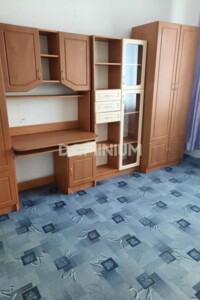 одноэтажный дом, 96 кв. м, кирпич. Сдается помесячно в Хусте фото 2