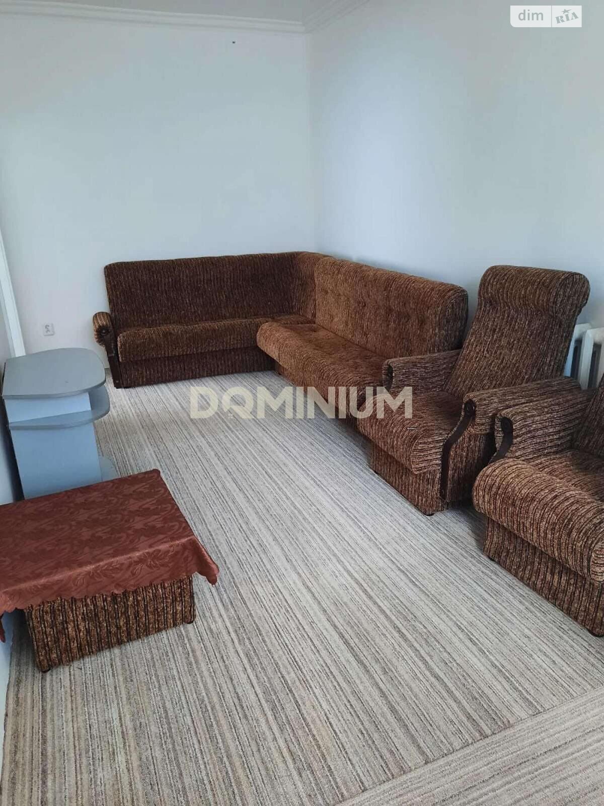 одноэтажный дом, 96 кв. м, кирпич. Сдается помесячно в Хусте фото 1