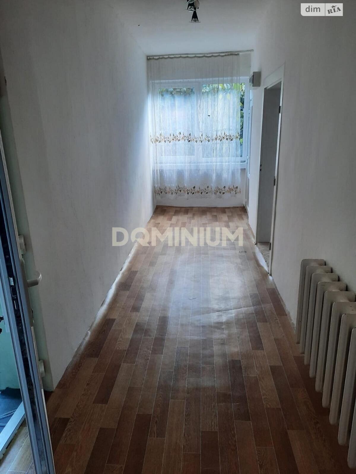 одноэтажный дом, 96 кв. м, кирпич. Сдается помесячно в Хусте фото 1