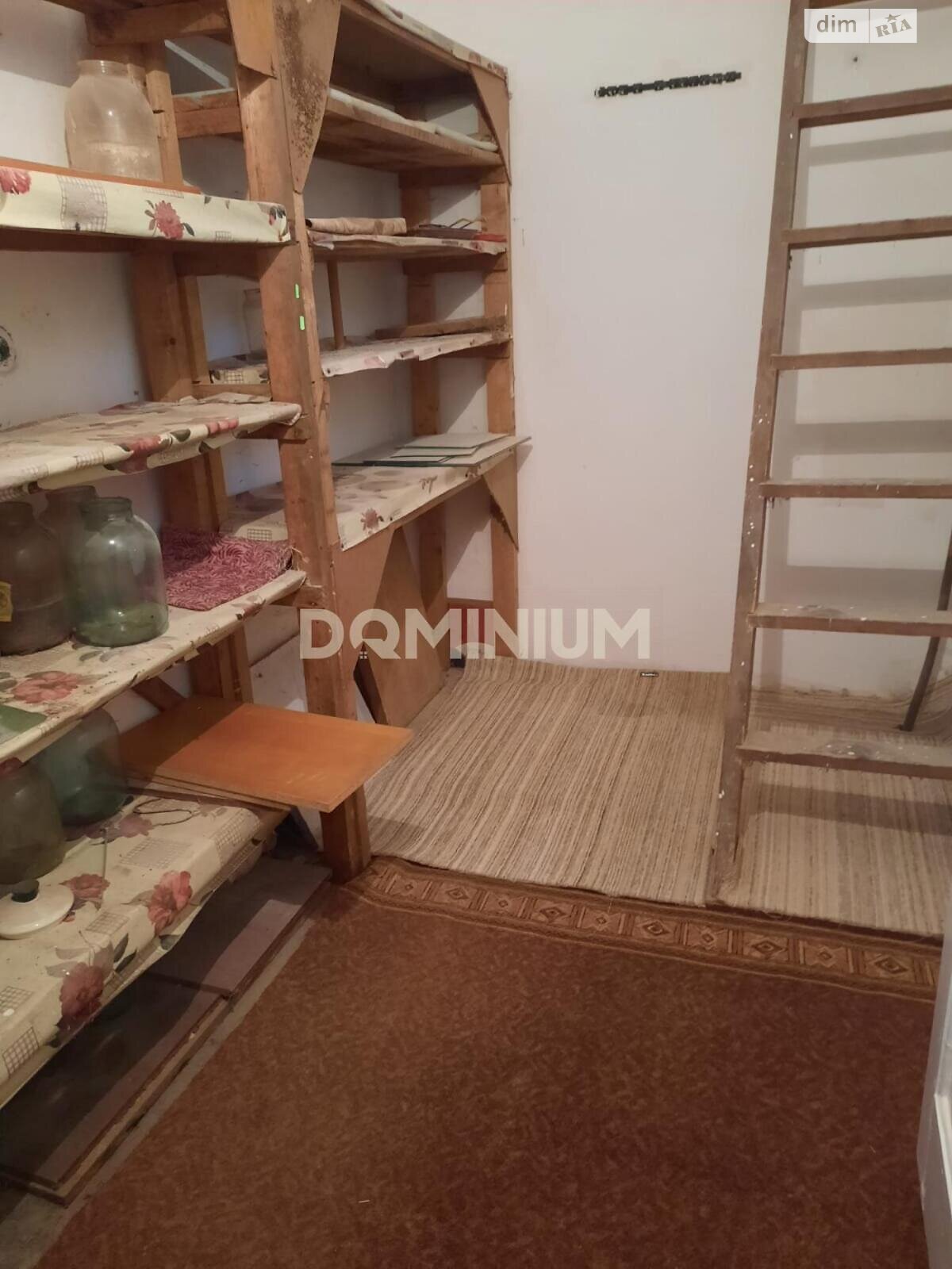 одноэтажный дом, 96 кв. м, кирпич. Сдается помесячно в Хусте фото 1