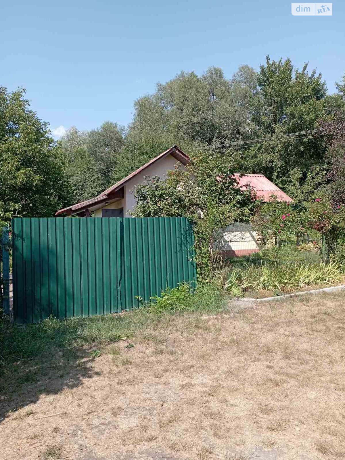 двоповерховий будинок з верандою, 70 кв. м, дерево та цегла. Здається помісячно в Хвилеве-Сорочині фото 1 двоповерховий будинок з верандою, 70 кв. м, дерево та цегла. Здається помісячно в Хвилеве-Сорочині фото 1