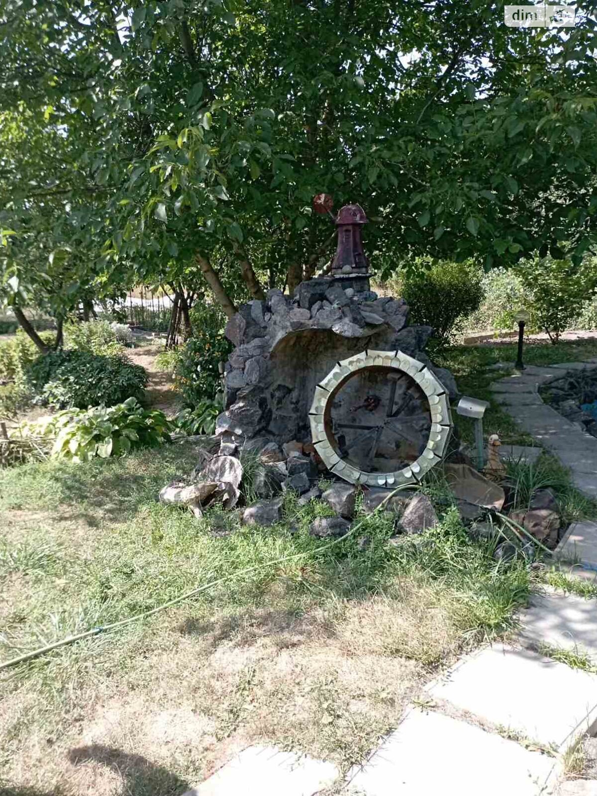 двоповерховий будинок з верандою, 70 кв. м, дерево та цегла. Здається помісячно в Хвилеве-Сорочині фото 1 двоповерховий будинок з верандою, 70 кв. м, дерево та цегла. Здається помісячно в Хвилеве-Сорочині фото 1