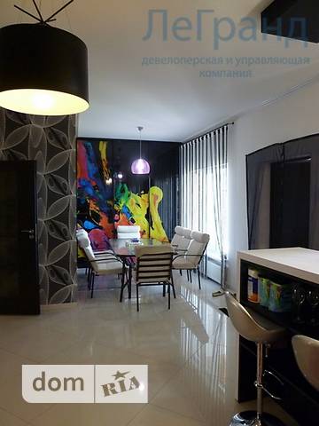 Долгосрочная аренда дома, 360м², Одесская, Ильичевск, Черноморск Бугово Долгосрочная аренда дома, 360м², Одесская, Ильичевск, Черноморск Бугово