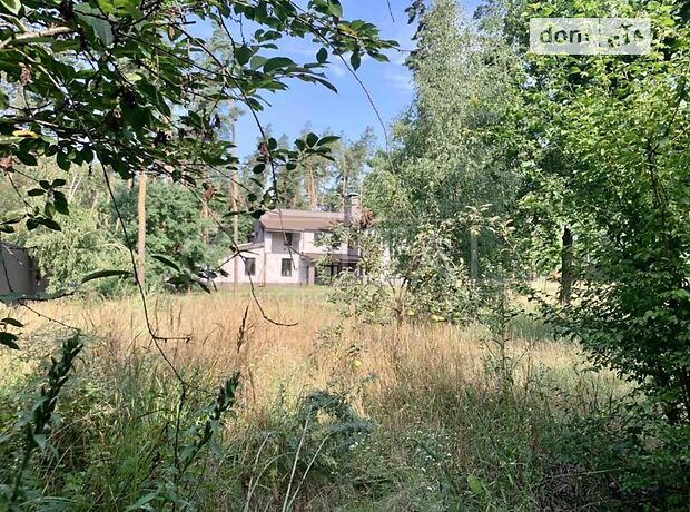 двухэтажный дом с балконом, 385 кв. м, кирпич. Сдается помесячно в Ирпене, в районе Ирпень фото 1 двухэтажный дом с балконом, 385 кв. м, кирпич. Сдается помесячно в Ирпене, в районе Ирпень фото 1