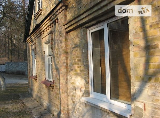 Долгосрочная аренда дома, 60м², Киевская, Ирпень, р‑н. Ирпень, Новооскольская улица Долгосрочная аренда дома, 60м², Киевская, Ирпень, р‑н. Ирпень, Новооскольская улица