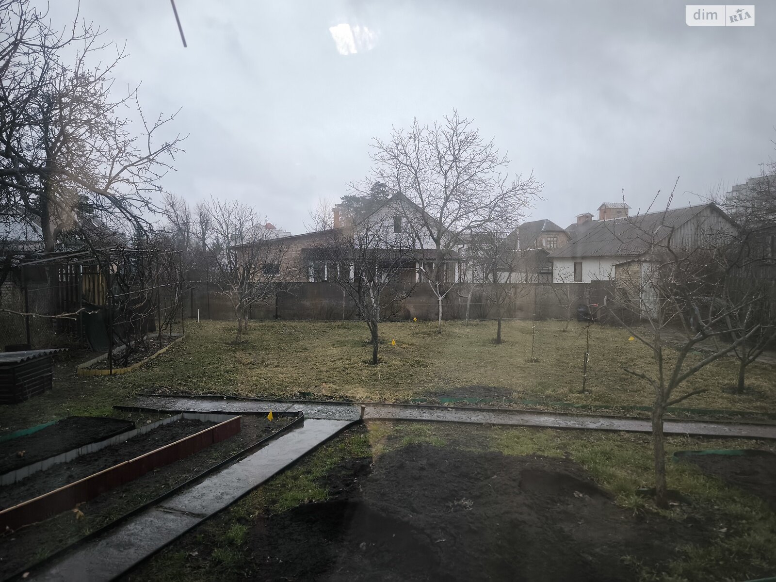 одноэтажный дом, 58 кв. м, кирпич. Сдается помесячно в Ирпене, в районе Ирпень фото 1 одноэтажный дом, 58 кв. м, кирпич. Сдается помесячно в Ирпене, в районе Ирпень фото 1