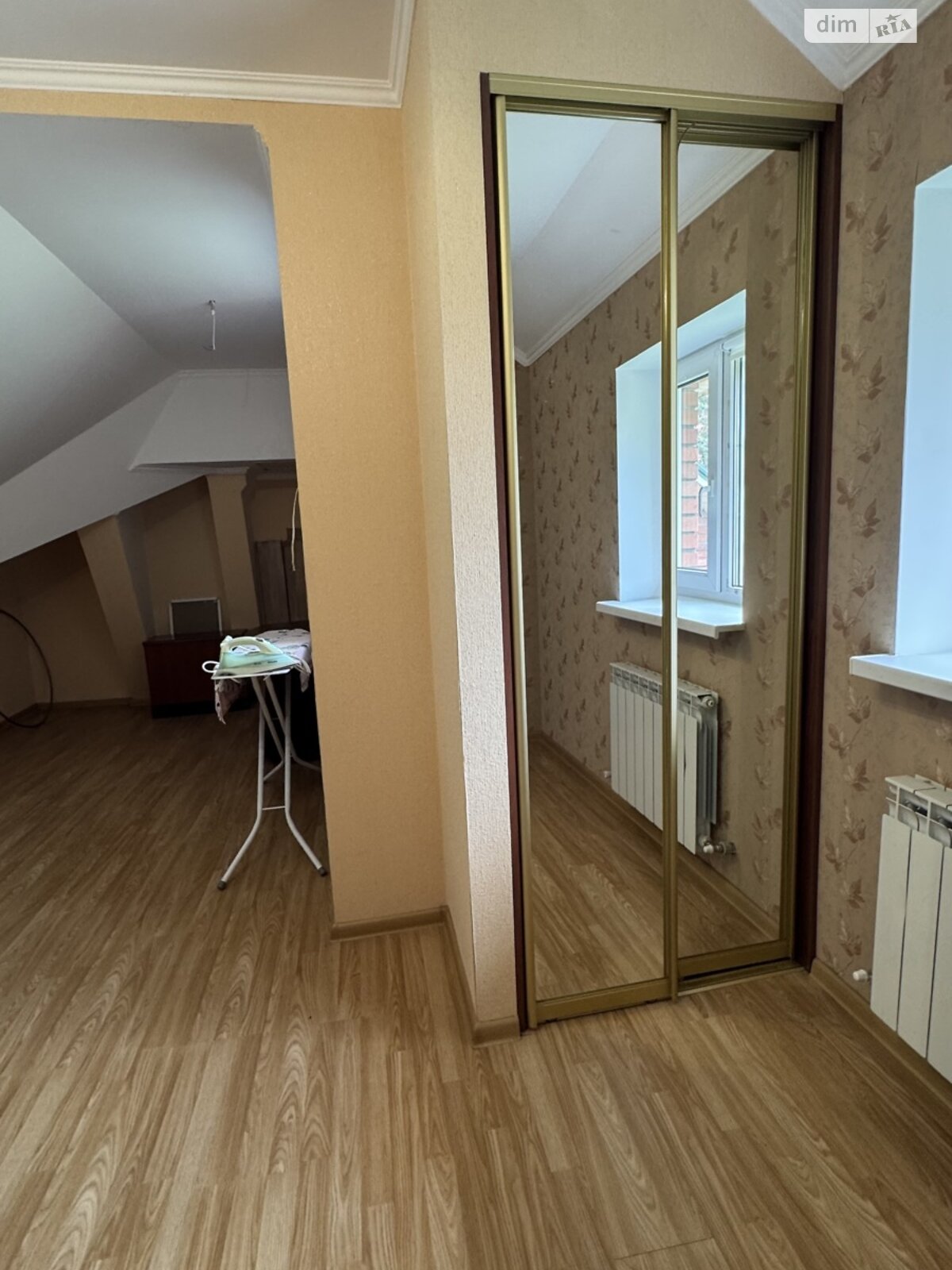 двоповерховий будинок, 100 кв. м, кирпич. Здається помісячно в Ірпені, в районі Ірпінь фото 1 двопроверховий будинок, 100 кв. м, кирпич. Здається помісячно в Ірпені, в районі Ірпінь фото 1