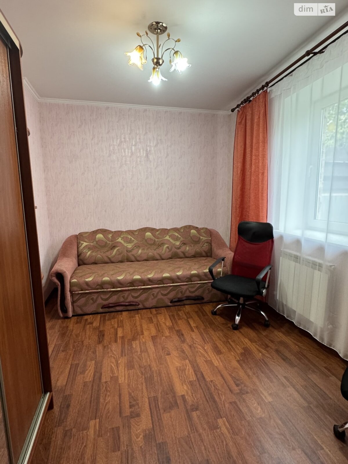 двоповерховий будинок, 100 кв. м, кирпич. Здається помісячно в Ірпені, в районі Ірпінь фото 1 двопроверховий будинок, 100 кв. м, кирпич. Здається помісячно в Ірпені, в районі Ірпінь фото 1