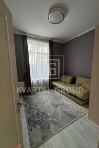 трехэтажный дом, 180 кв. м, кирпич. Сдается помесячно в Ирпене, в районе Ирпень фото 2