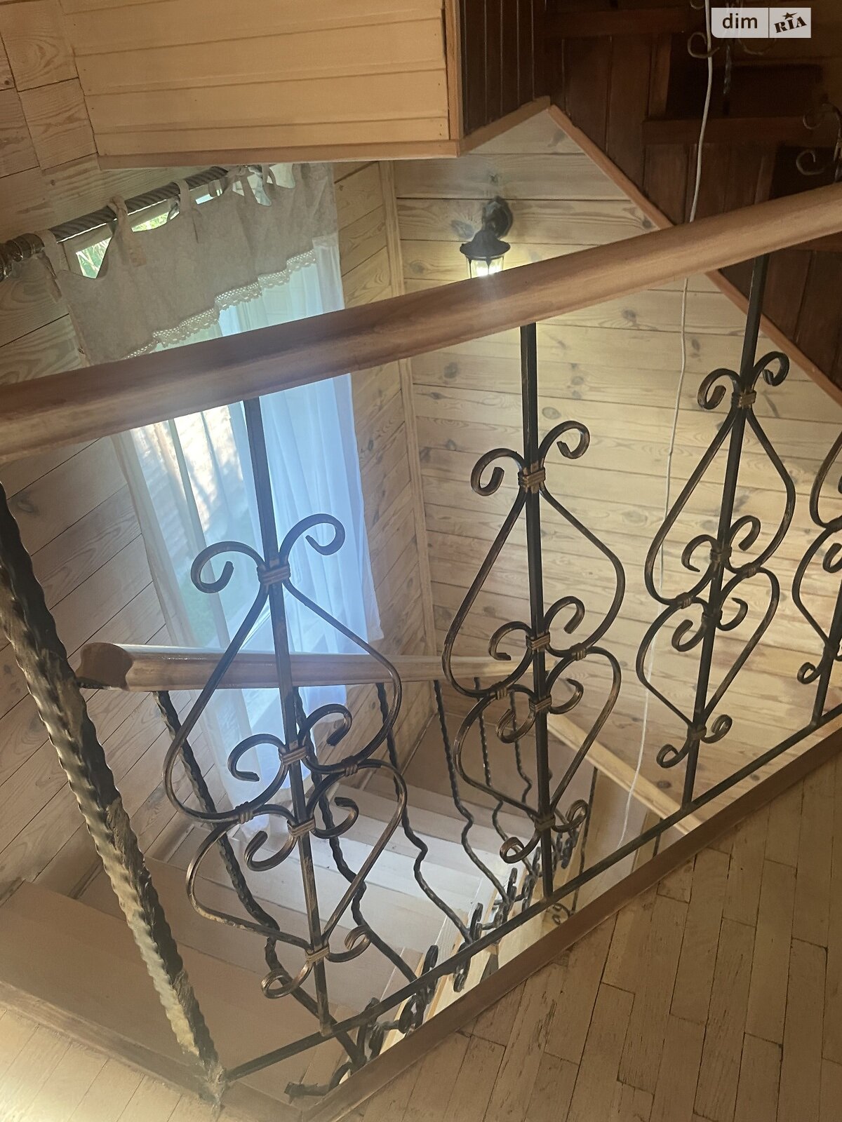 трехэтажный дом, 220 кв. м, пеноблок. Сдается помесячно в Ирпене фото 1 трехэтажный дом, 220 кв. м, пеноблок. Сдается помесячно в Ирпене фото 1