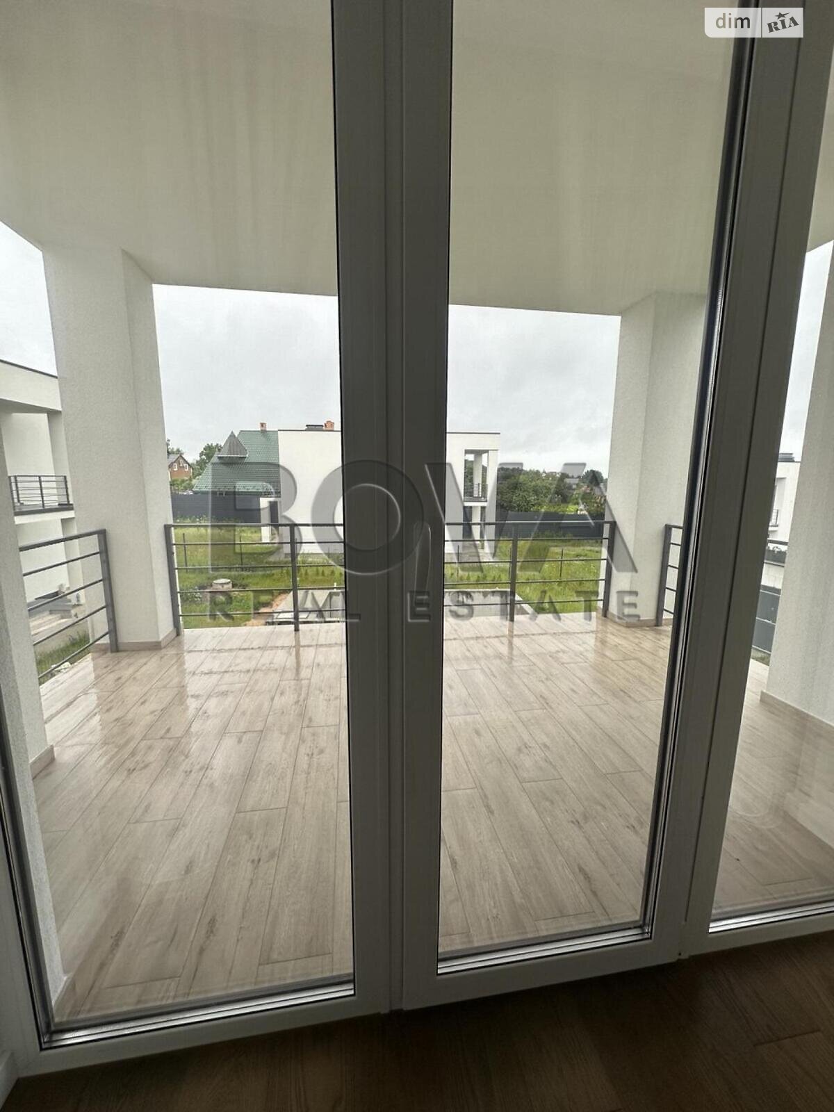 двухэтажный дом с верандой, 151 кв. м, кирпич. Сдается помесячно в Иванковичах фото 1 двухэтажный дом с верандой, 151 кв. м, кирпич. Сдается помесячно в Иванковичах фото 1