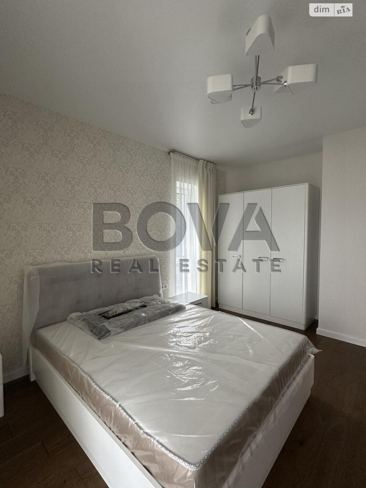 двухэтажный дом с верандой, 151 кв. м, кирпич. Сдается помесячно в Иванковичах фото 1 двухэтажный дом с верандой, 151 кв. м, кирпич. Сдается помесячно в Иванковичах фото 1