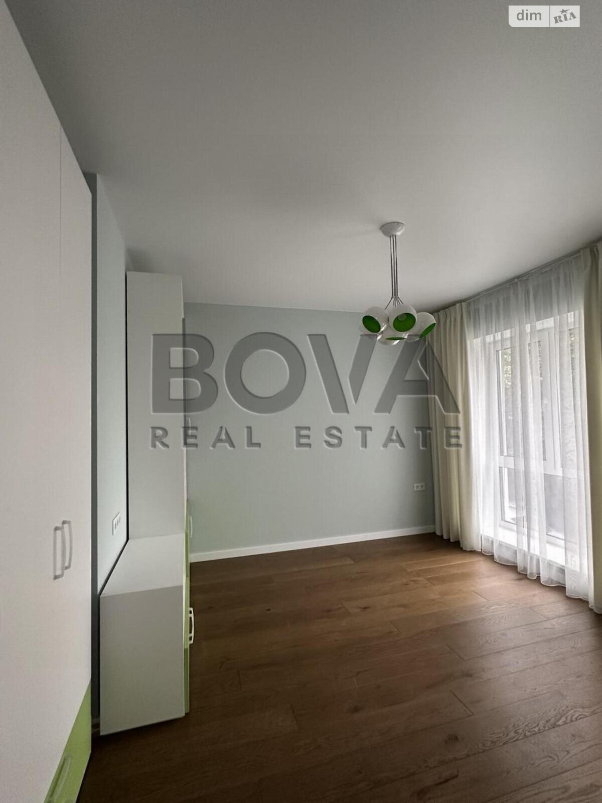 двухэтажный дом с верандой, 151 кв. м, кирпич. Сдается помесячно в Иванковичах фото 1 двухэтажный дом с верандой, 151 кв. м, кирпич. Сдается помесячно в Иванковичах фото 1