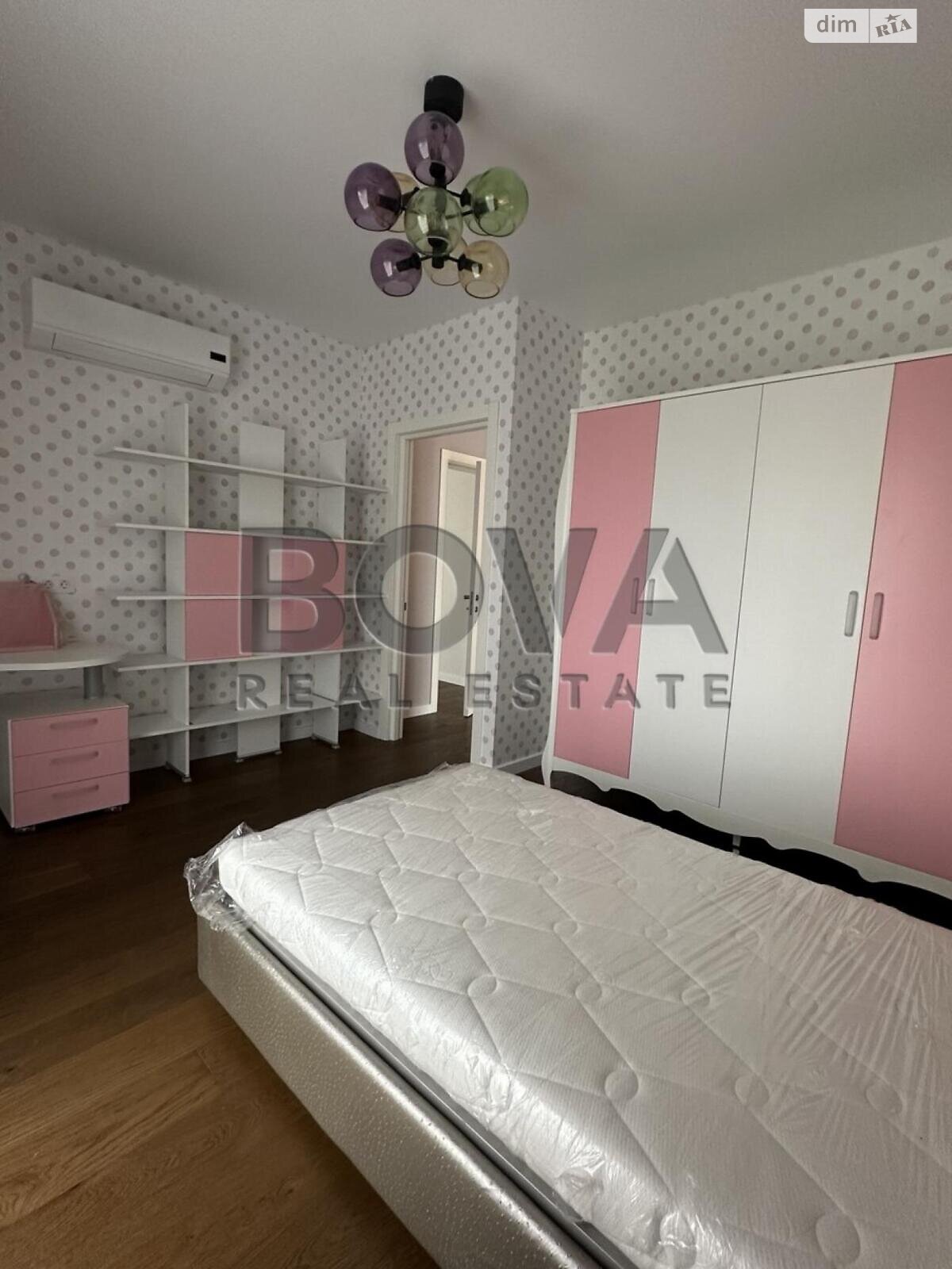 двухэтажный дом с верандой, 151 кв. м, кирпич. Сдается помесячно в Иванковичах фото 1 двухэтажный дом с верандой, 151 кв. м, кирпич. Сдается помесячно в Иванковичах фото 1