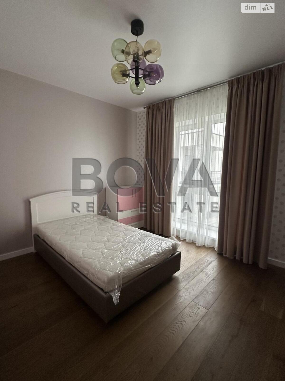 двухэтажный дом с верандой, 151 кв. м, кирпич. Сдается помесячно в Иванковичах фото 1 двухэтажный дом с верандой, 151 кв. м, кирпич. Сдается помесячно в Иванковичах фото 1