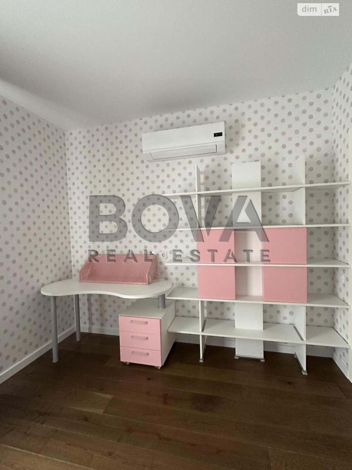 двухэтажный дом с верандой, 151 кв. м, кирпич. Сдается помесячно в Иванковичах фото 1 двухэтажный дом с верандой, 151 кв. м, кирпич. Сдается помесячно в Иванковичах фото 1