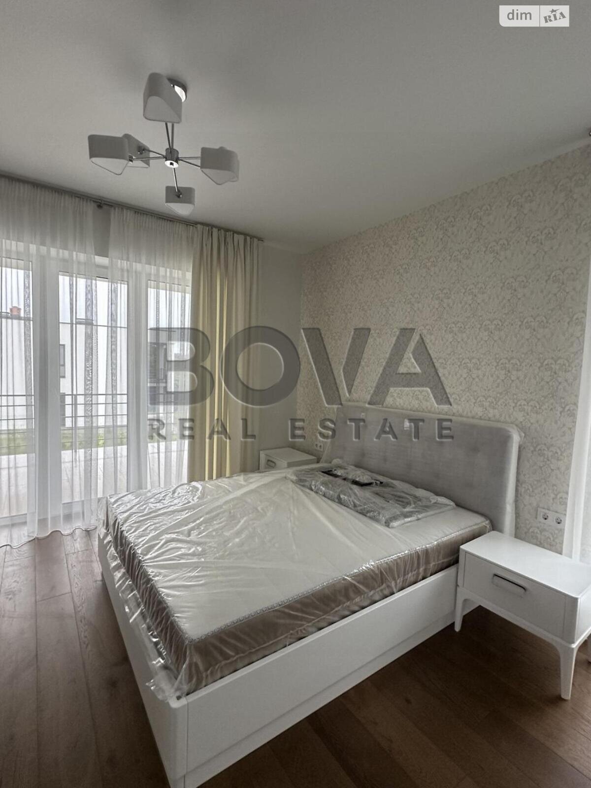 двухэтажный дом с верандой, 151 кв. м, кирпич. Сдается помесячно в Иванковичах фото 1 двухэтажный дом с верандой, 151 кв. м, кирпич. Сдается помесячно в Иванковичах фото 1