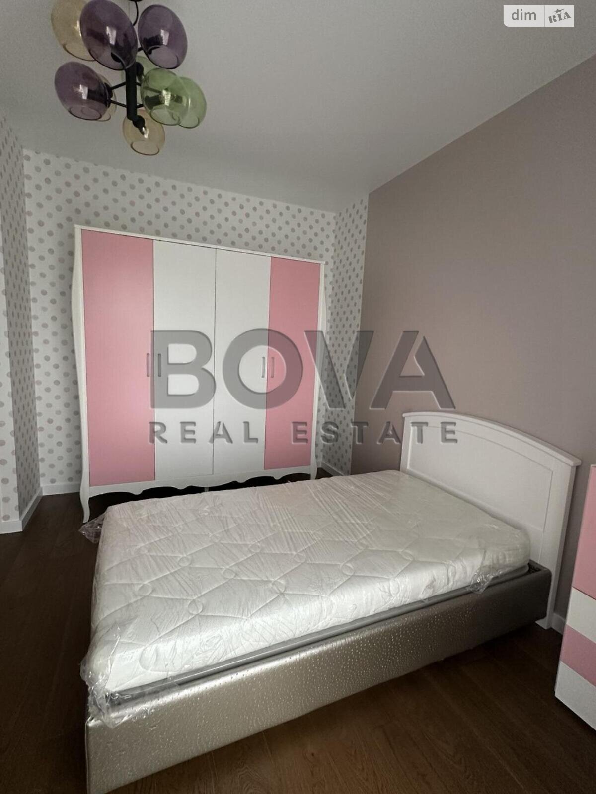 двухэтажный дом с верандой, 151 кв. м, кирпич. Сдается помесячно в Иванковичах фото 1 двухэтажный дом с верандой, 151 кв. м, кирпич. Сдается помесячно в Иванковичах фото 1