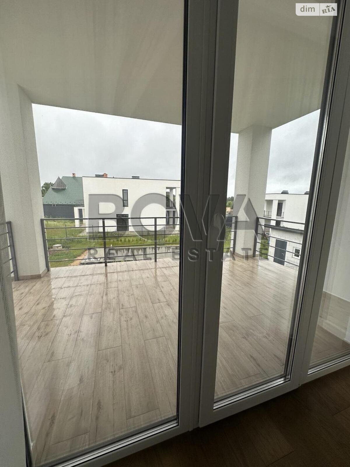 двухэтажный дом с верандой, 151 кв. м, кирпич. Сдается помесячно в Иванковичах фото 1 двухэтажный дом с верандой, 151 кв. м, кирпич. Сдается помесячно в Иванковичах фото 1